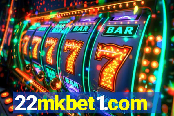 22mkbet1.com