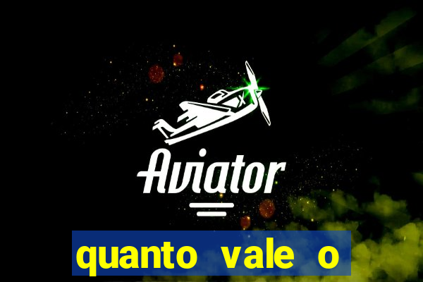 quanto vale o clube do santos