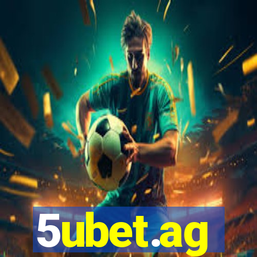 5ubet.ag