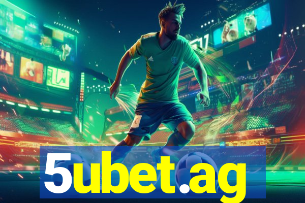 5ubet.ag