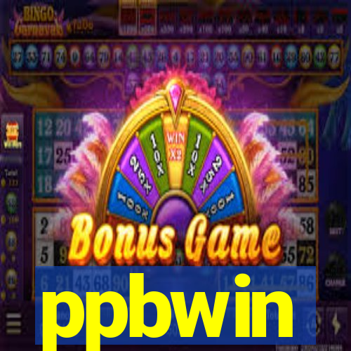 ppbwin