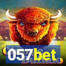 057bet