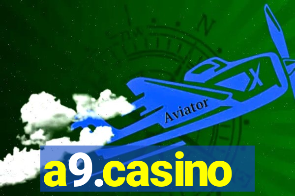 a9.casino