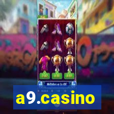 a9.casino