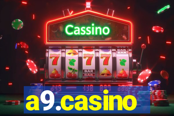 a9.casino