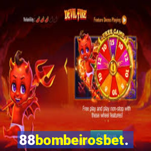 88bombeirosbet.com