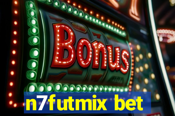 n7futmix bet