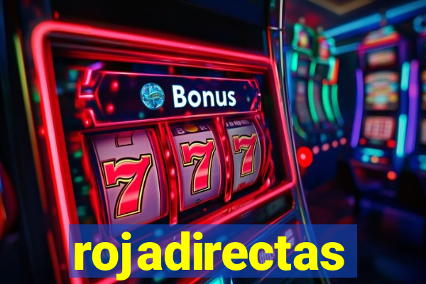 rojadirectas