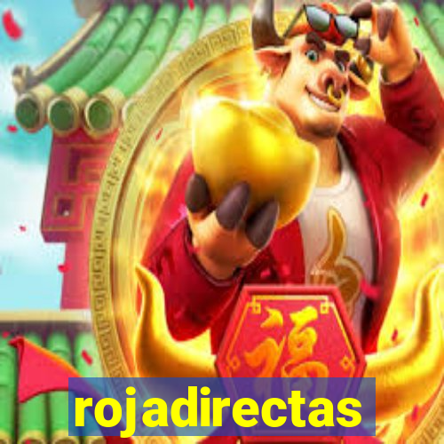 rojadirectas