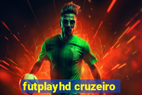 futplayhd cruzeiro