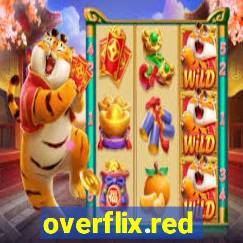 overflix.red