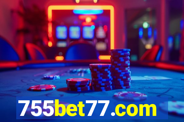 755bet77.com