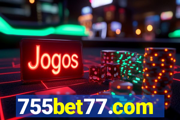 755bet77.com