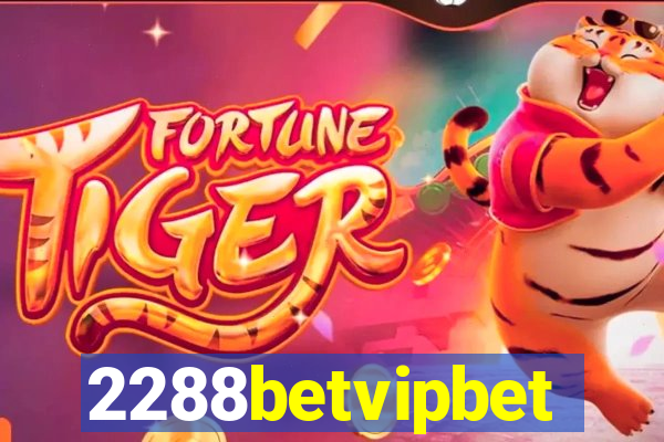 2288betvipbet