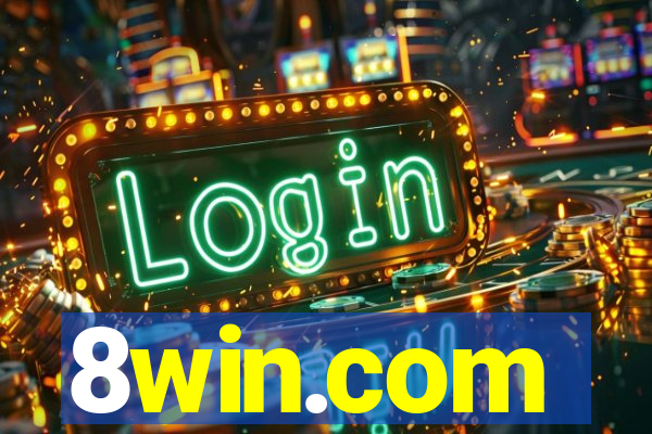 8win.com