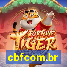 cbfcom.br