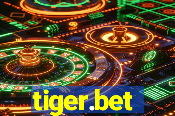 tiger.bet