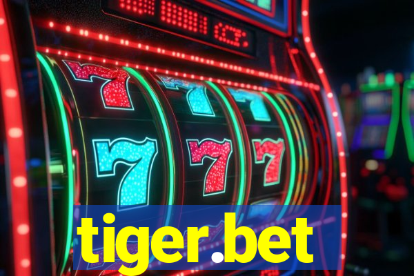 tiger.bet