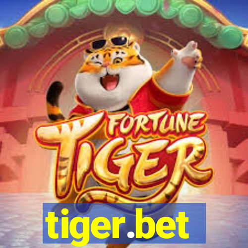 tiger.bet