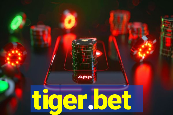 tiger.bet