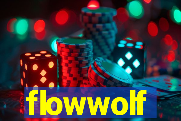 flowwolf