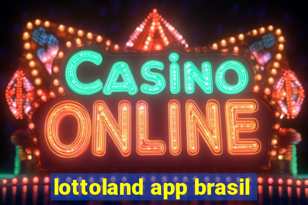 lottoland app brasil