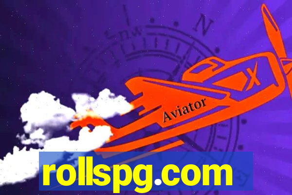 rollspg.com