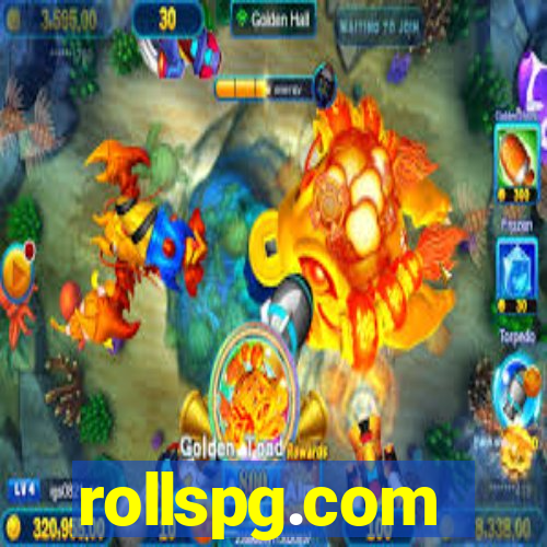 rollspg.com