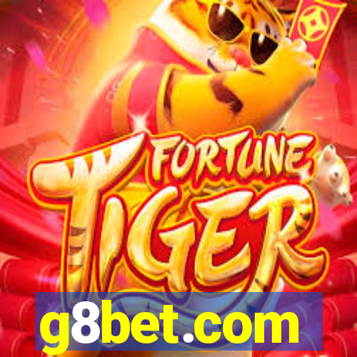 g8bet.com