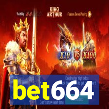 bet664