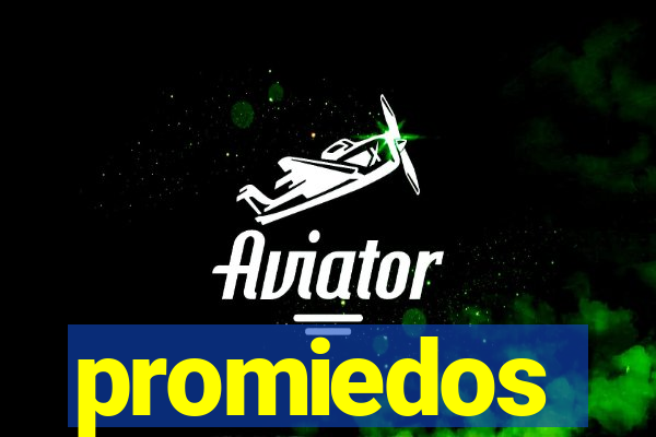 promiedos