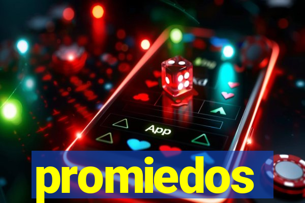 promiedos