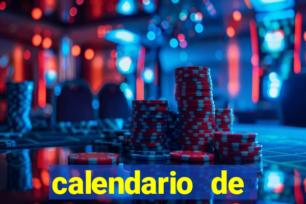 calendario de eventos coin master