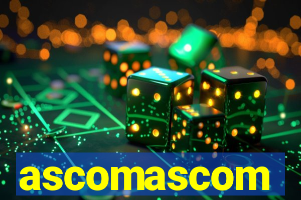 ascomascom