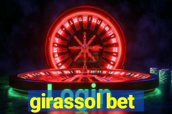 girassol bet