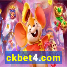 ckbet4.com