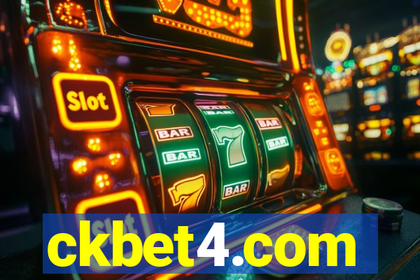 ckbet4.com