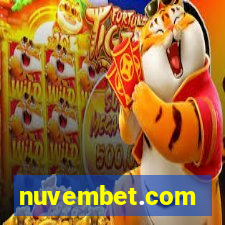 nuvembet.com