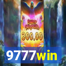 9777win