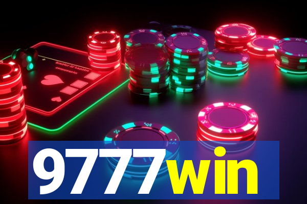 9777win