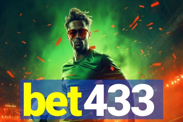 bet433