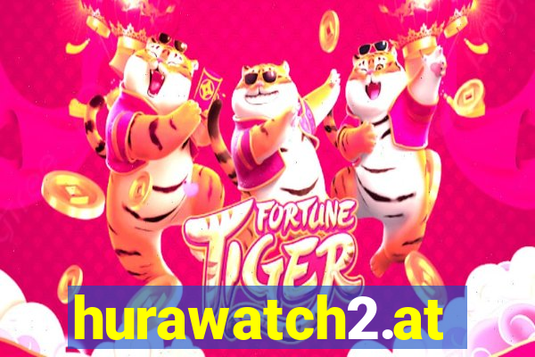 hurawatch2.at