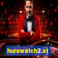 hurawatch2.at