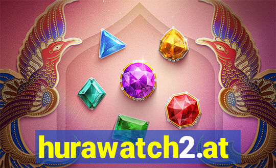 hurawatch2.at