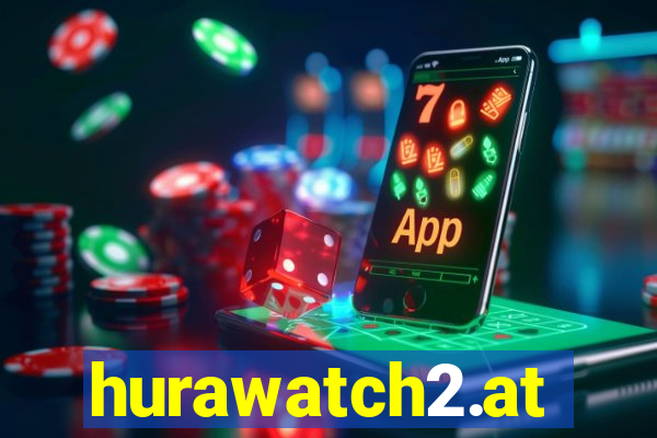 hurawatch2.at