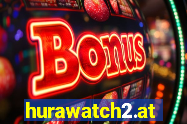 hurawatch2.at