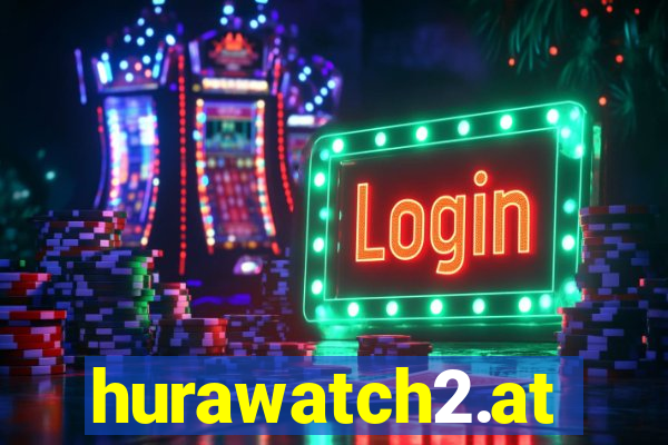 hurawatch2.at