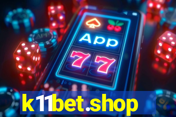 k11bet.shop