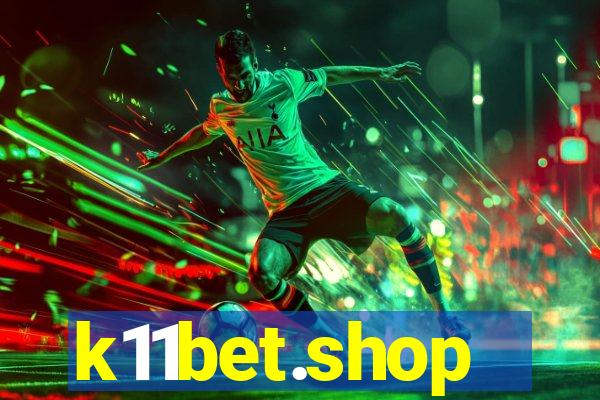 k11bet.shop