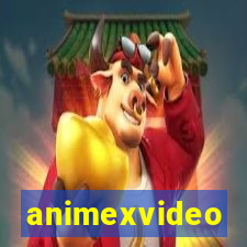 animexvideo